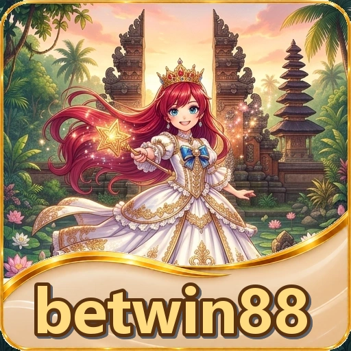 Bantuan instal katalog game betwin88 bahasa Indonesia