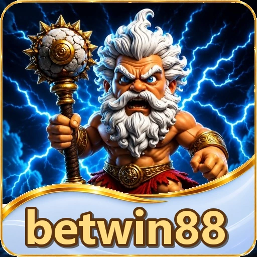 Cara pilih game di katalog betwin88 sesuai kuota HP