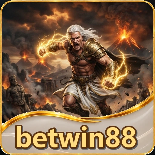 Cek kuota sebelum unduh game di katalog betwin88