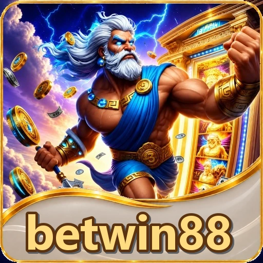 FAQ pulsa dan kuota unduh game betwin88 di Android Indonesia