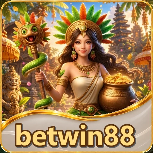 Izin instal game betwin88 di Xiaomi Oppo Vivo