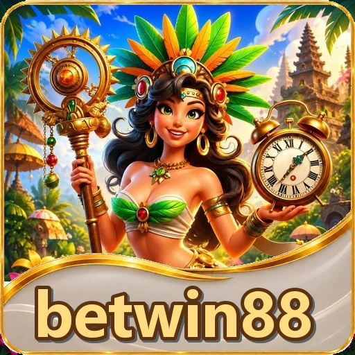 Katalog game betwin88 aman unduh di Android Indonesia