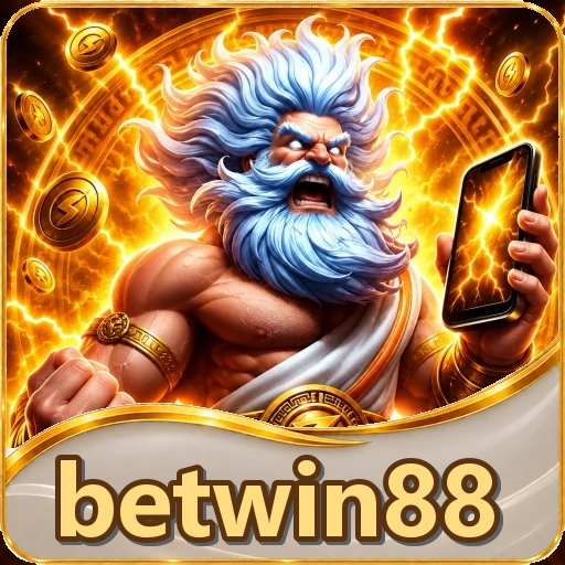 Katalog game betwin88: MOBA, strategi, aksi, kasual di Android