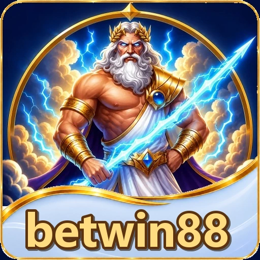 Tips aman instal game betwin88 di Xiaomi Oppo Vivo
