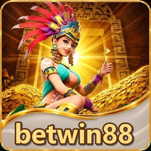 Paket unduh game betwin88: 42.5 MB, 26.3 MB, 33.7 MB