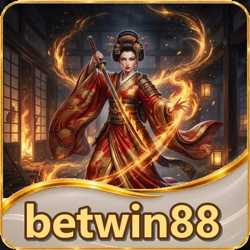 Unduh resmi katalog game betwin88 v5.2.1 dari situs ini